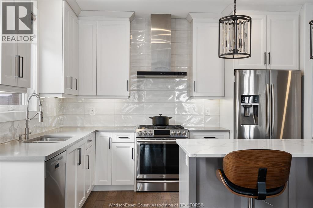 30 Destiny Drive, Leamington, Ontario  N8H 0E1 - Photo 11 - 26004929