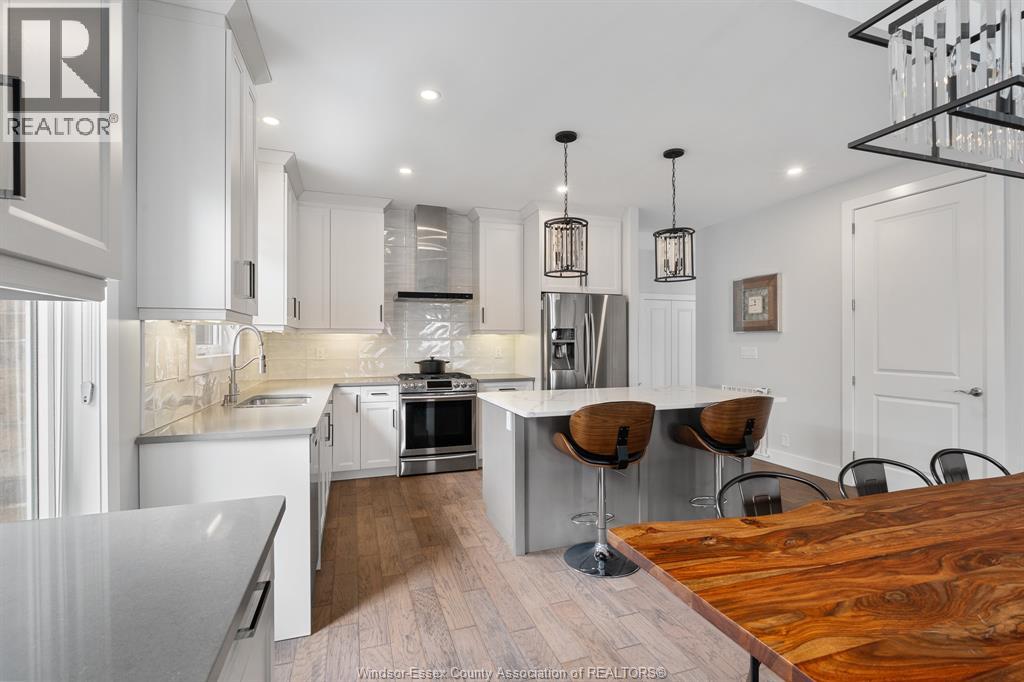 30 Destiny Drive, Leamington, Ontario  N8H 0E1 - Photo 12 - 26004929