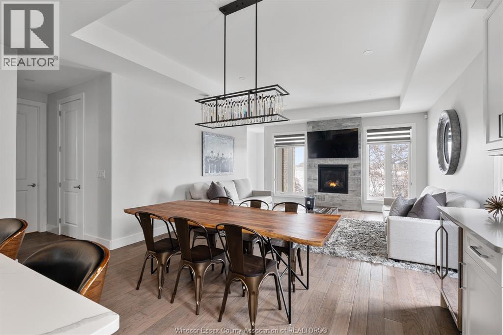 30 Destiny Drive, Leamington, Ontario  N8H 0E1 - Photo 13 - 26004929