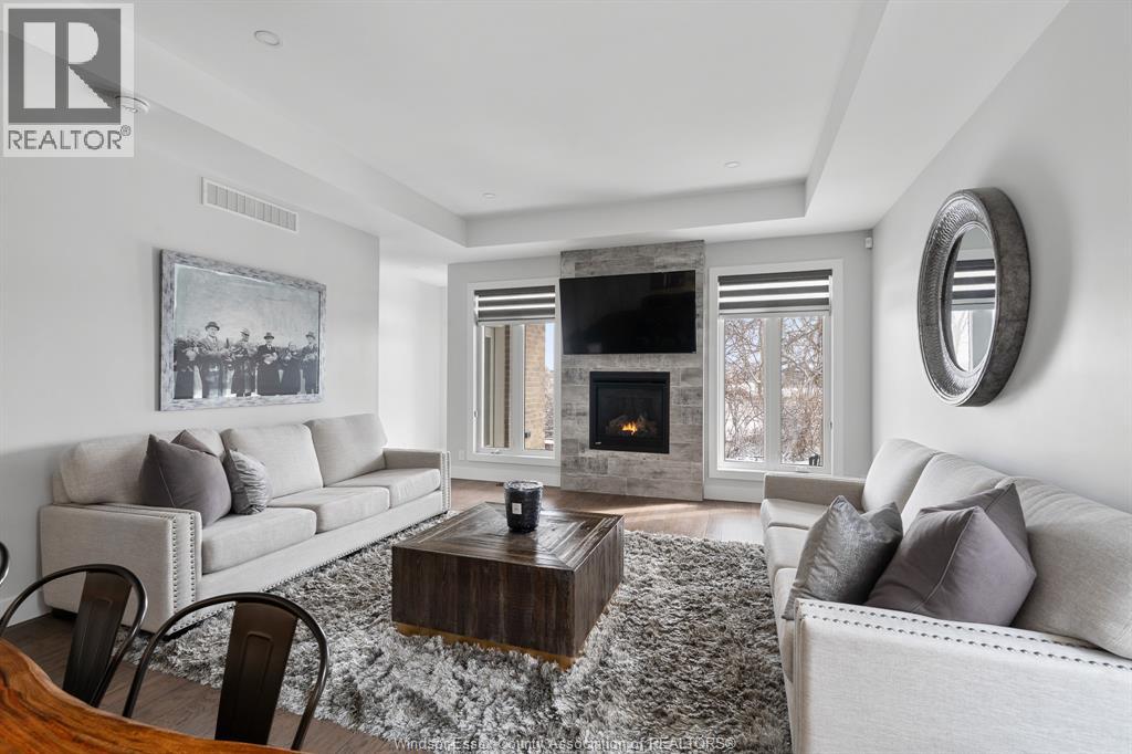 30 Destiny Drive, Leamington, Ontario  N8H 0E1 - Photo 15 - 26004929