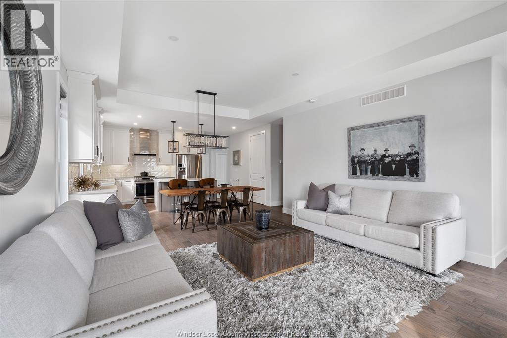 30 Destiny Drive, Leamington, Ontario  N8H 0E1 - Photo 17 - 26004929