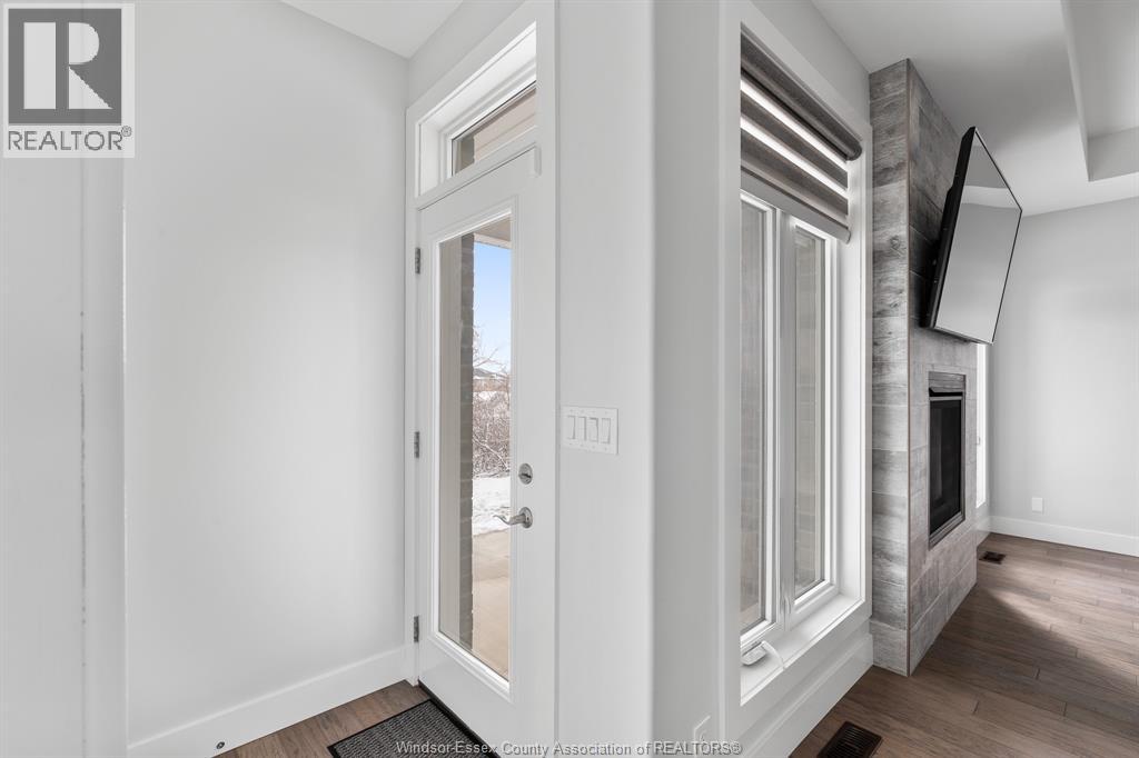 30 Destiny Drive, Leamington, Ontario  N8H 0E1 - Photo 18 - 26004929