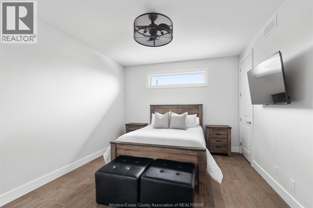 30 Destiny Drive, Leamington, Ontario  N8H 0E1 - Photo 19 - 26004929