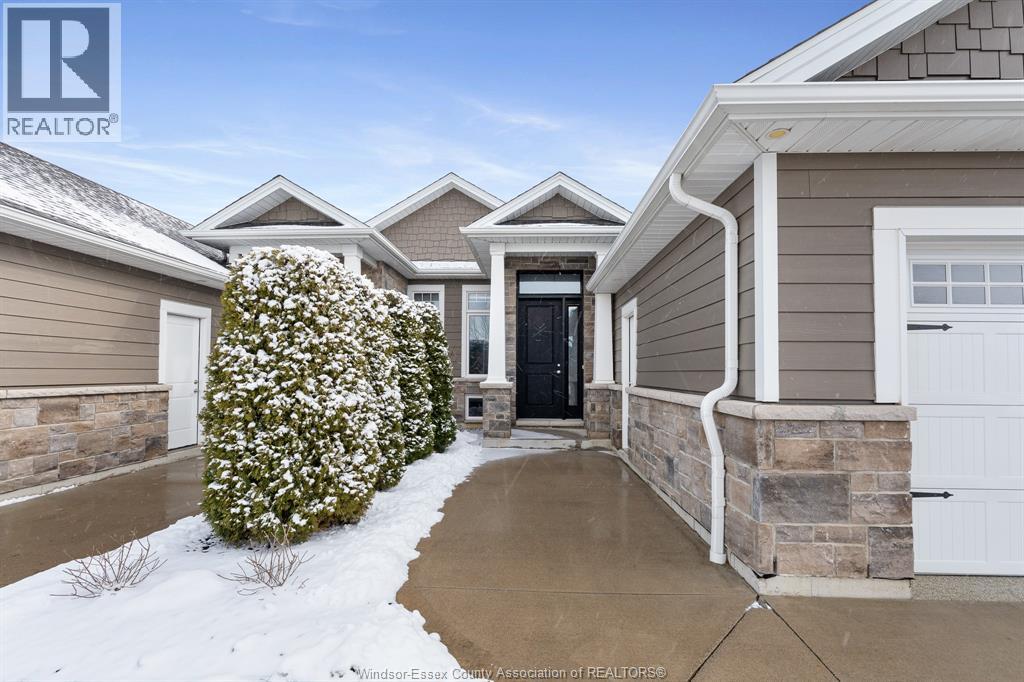 30 Destiny Drive, Leamington, Ontario  N8H 0E1 - Photo 2 - 26004929