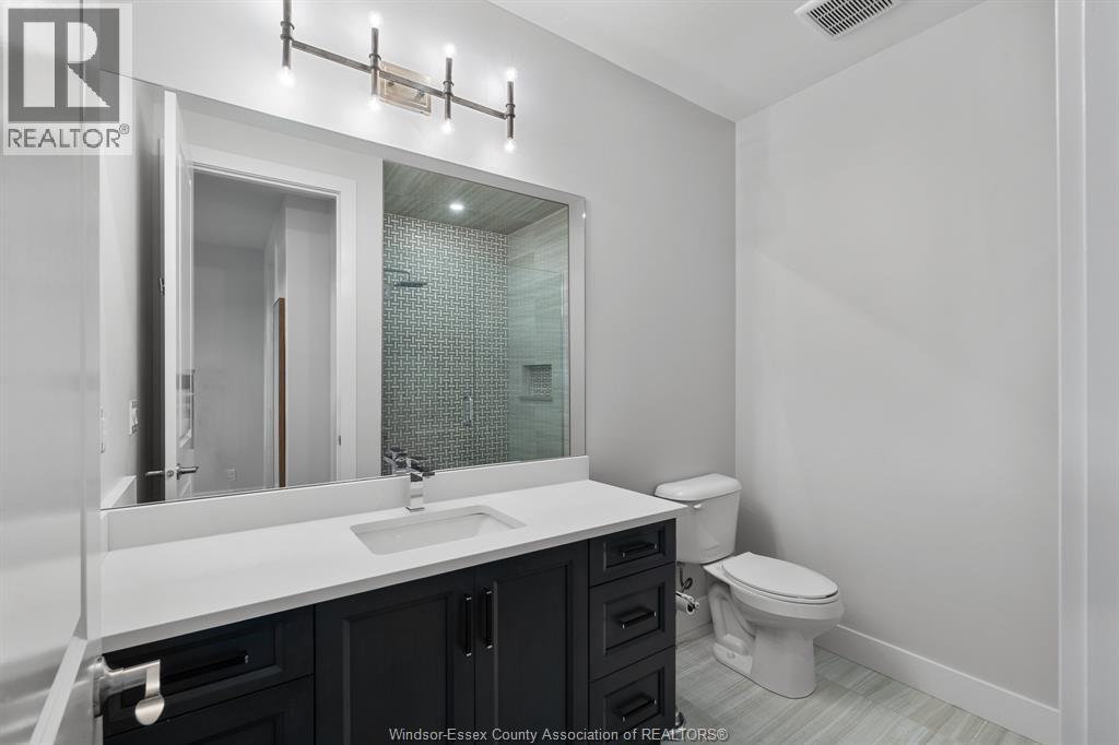 30 Destiny Drive, Leamington, Ontario  N8H 0E1 - Photo 21 - 26004929