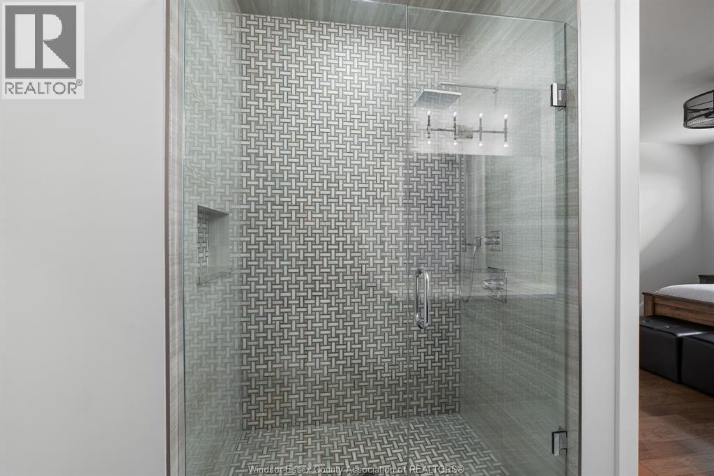 30 Destiny Drive, Leamington, Ontario  N8H 0E1 - Photo 22 - 26004929