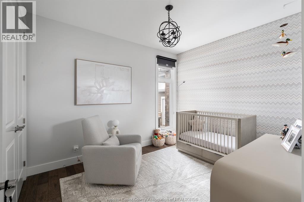 30 Destiny Drive, Leamington, Ontario  N8H 0E1 - Photo 23 - 26004929