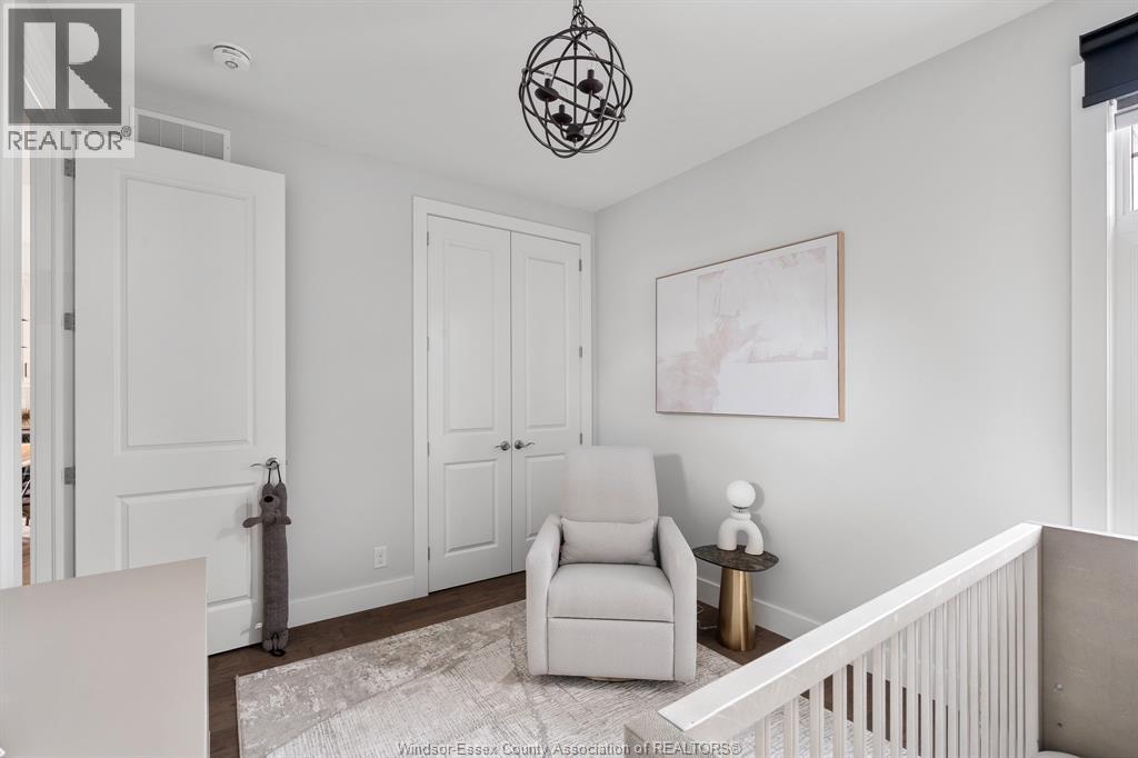 30 Destiny Drive, Leamington, Ontario  N8H 0E1 - Photo 24 - 26004929