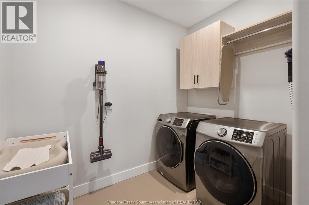 30 Destiny Drive, Leamington, Ontario  N8H 0E1 - Photo 25 - 26004929