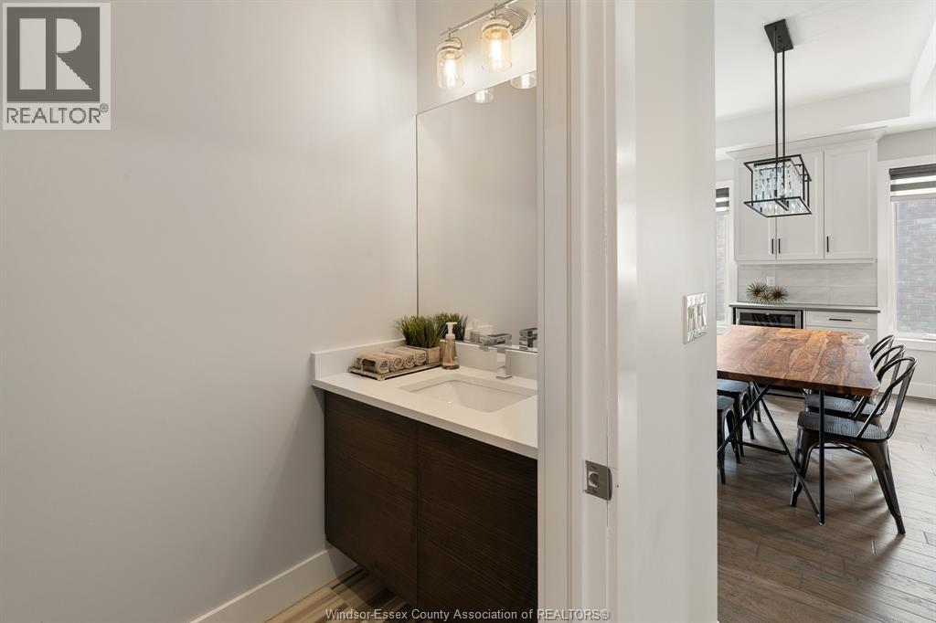 30 Destiny Drive, Leamington, Ontario  N8H 0E1 - Photo 26 - 26004929