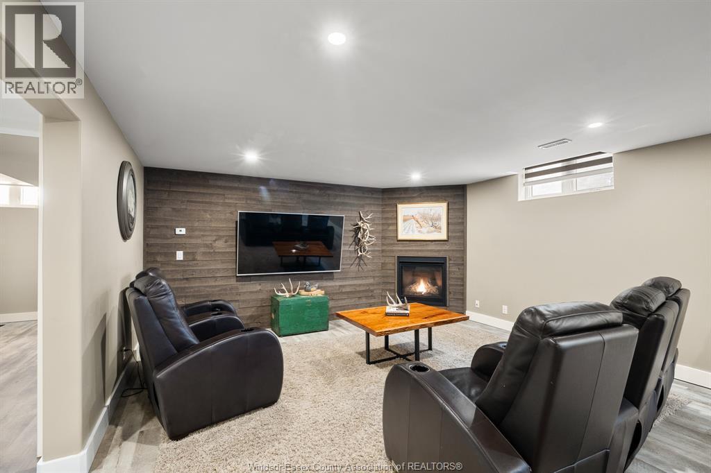 30 Destiny Drive, Leamington, Ontario  N8H 0E1 - Photo 27 - 26004929