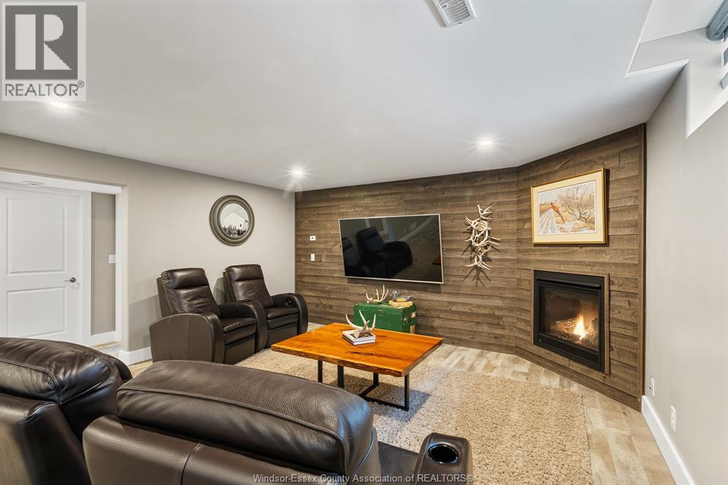 30 Destiny Drive, Leamington, Ontario  N8H 0E1 - Photo 28 - 26004929