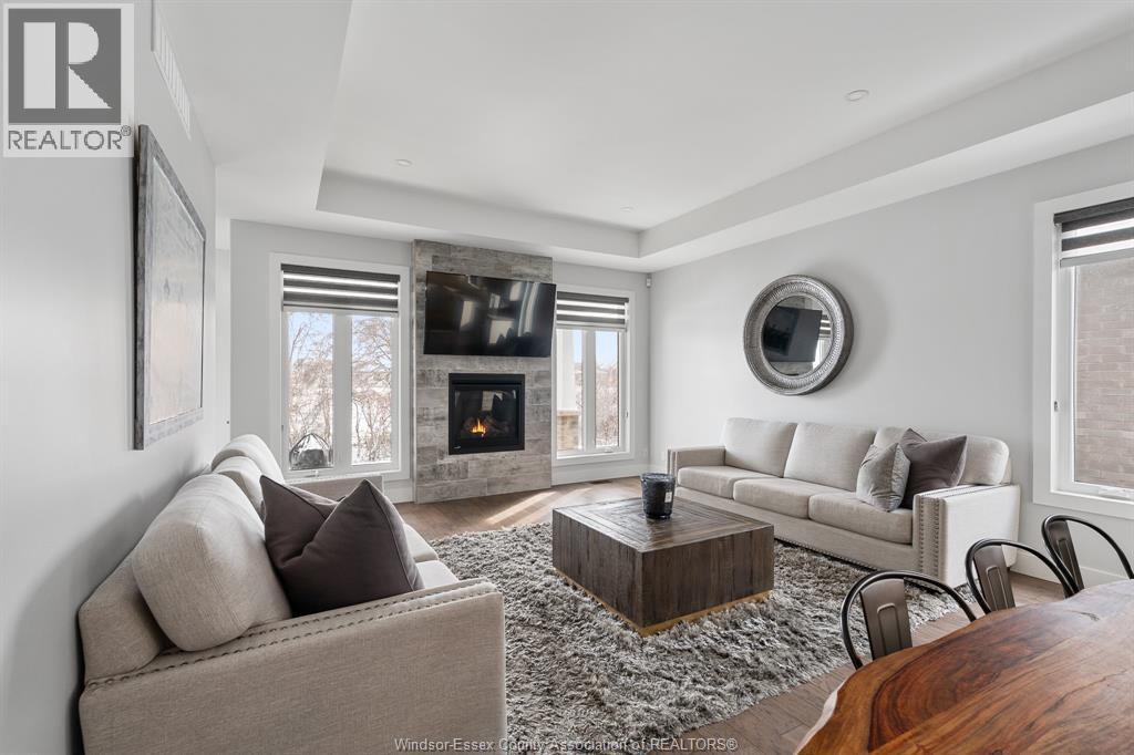 30 Destiny Drive, Leamington, Ontario  N8H 0E1 - Photo 3 - 26004929