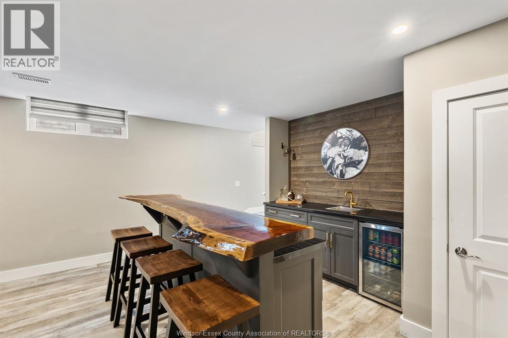 30 Destiny Drive, Leamington, Ontario  N8H 0E1 - Photo 31 - 26004929