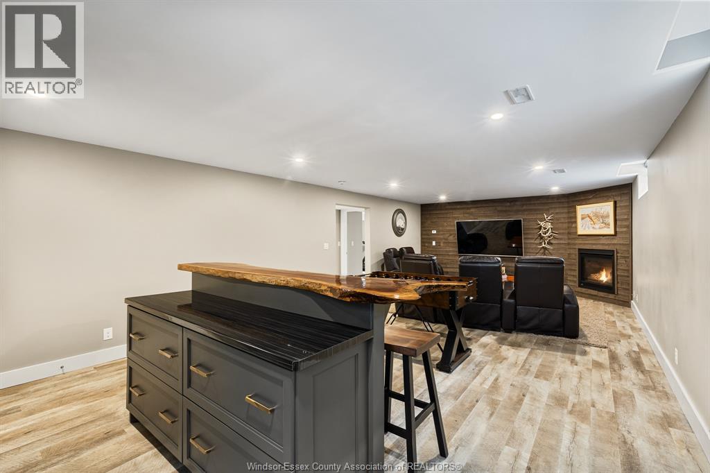 30 Destiny Drive, Leamington, Ontario  N8H 0E1 - Photo 32 - 26004929