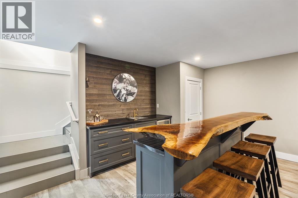 30 Destiny Drive, Leamington, Ontario  N8H 0E1 - Photo 33 - 26004929