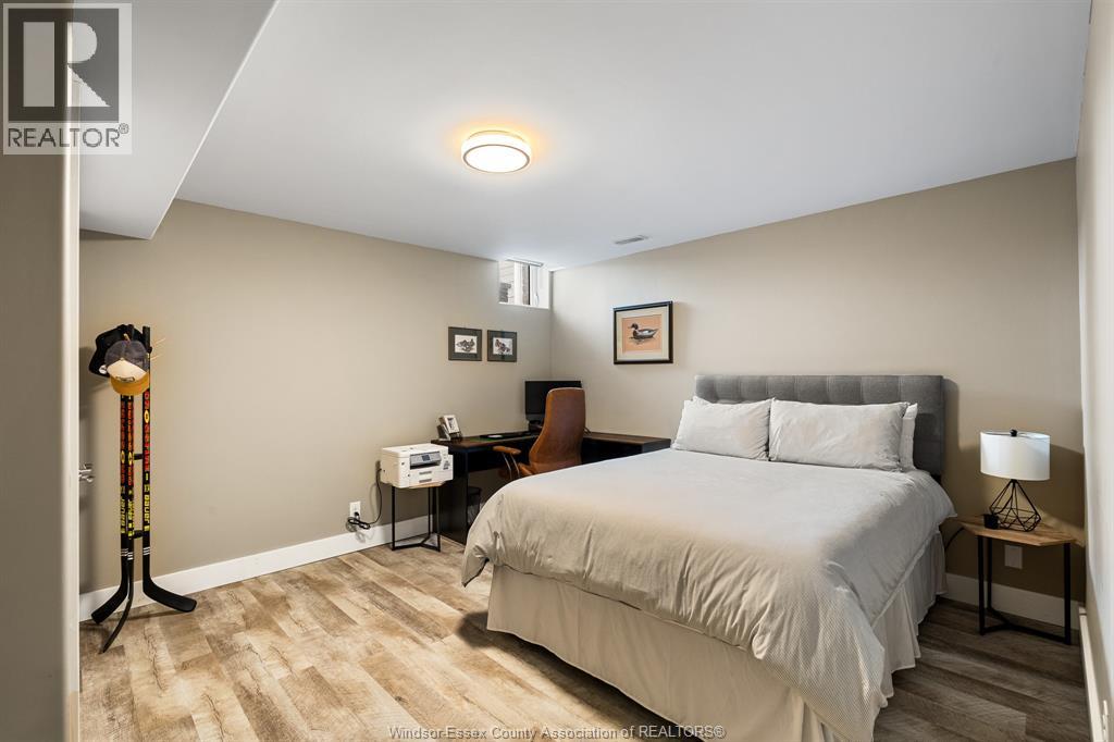 30 Destiny Drive, Leamington, Ontario  N8H 0E1 - Photo 34 - 26004929