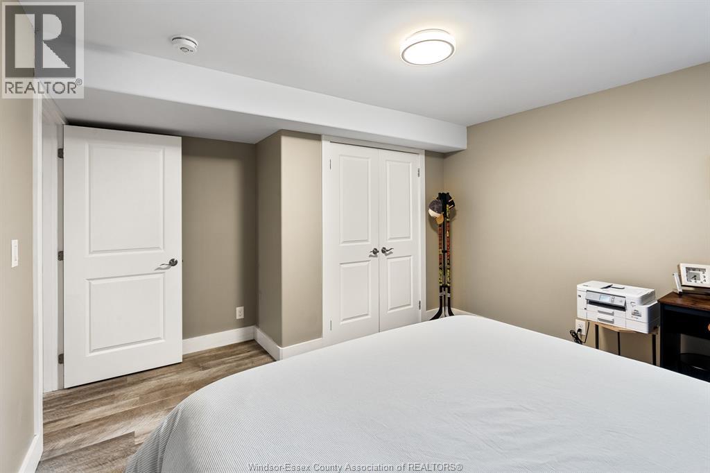 30 Destiny Drive, Leamington, Ontario  N8H 0E1 - Photo 35 - 26004929