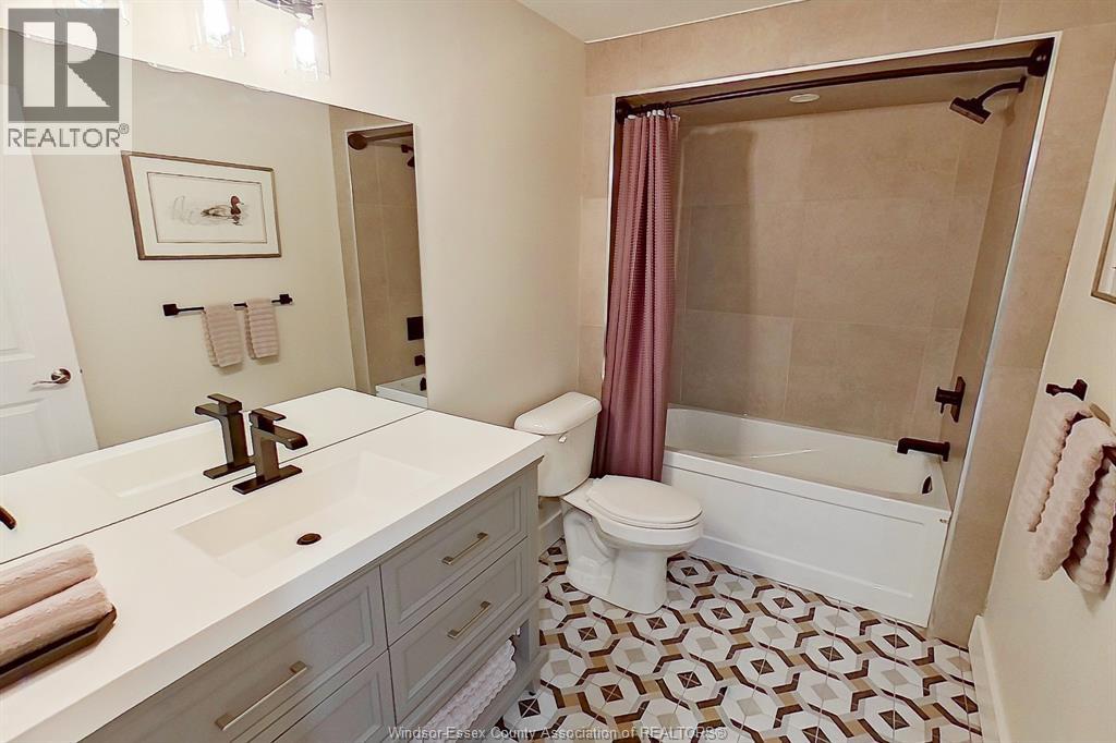 30 Destiny Drive, Leamington, Ontario  N8H 0E1 - Photo 36 - 26004929