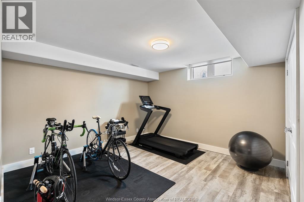 30 Destiny Drive, Leamington, Ontario  N8H 0E1 - Photo 37 - 26004929