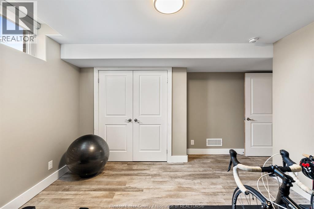 30 Destiny Drive, Leamington, Ontario  N8H 0E1 - Photo 38 - 26004929