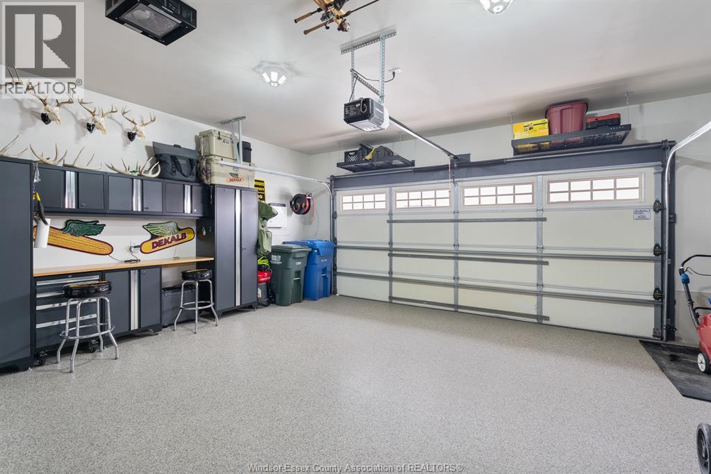 30 Destiny Drive, Leamington, Ontario  N8H 0E1 - Photo 39 - 26004929