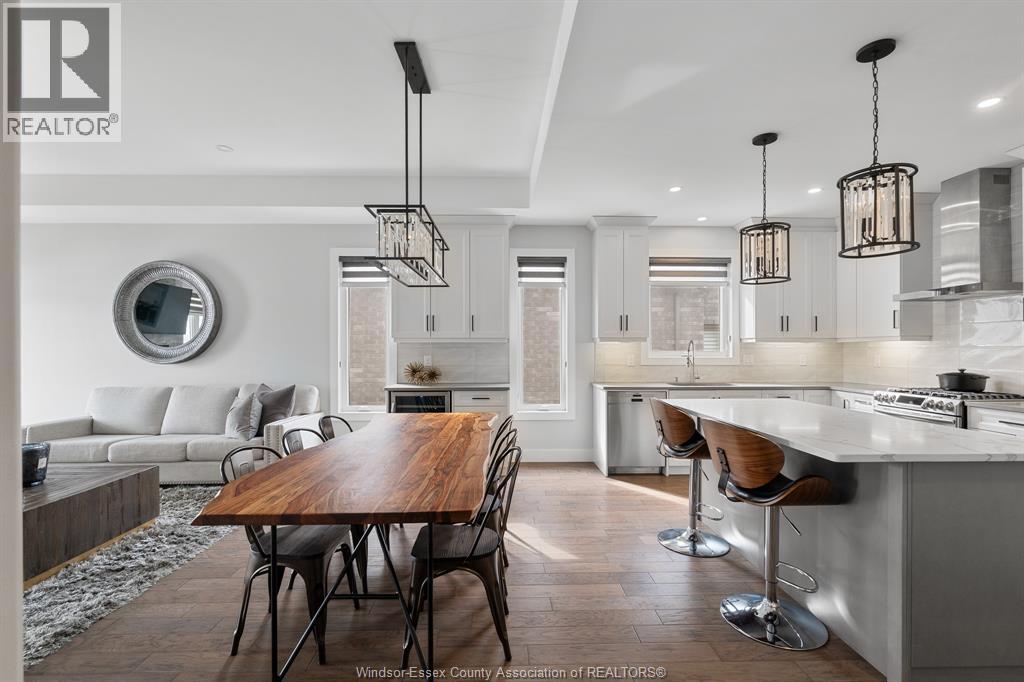 30 Destiny Drive, Leamington, Ontario  N8H 0E1 - Photo 4 - 26004929