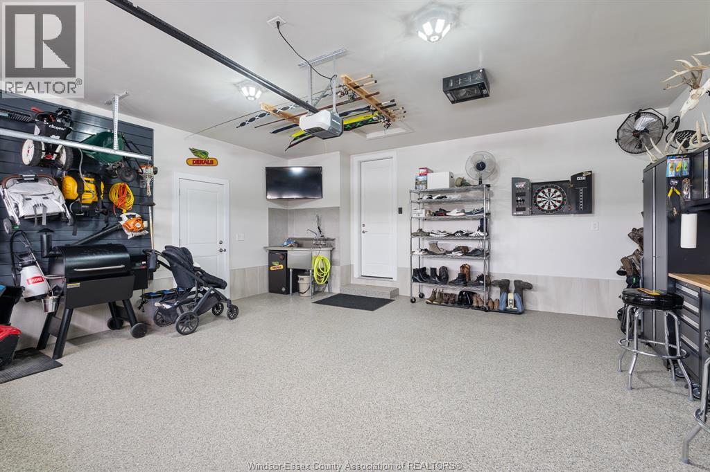 30 Destiny Drive, Leamington, Ontario  N8H 0E1 - Photo 40 - 26004929