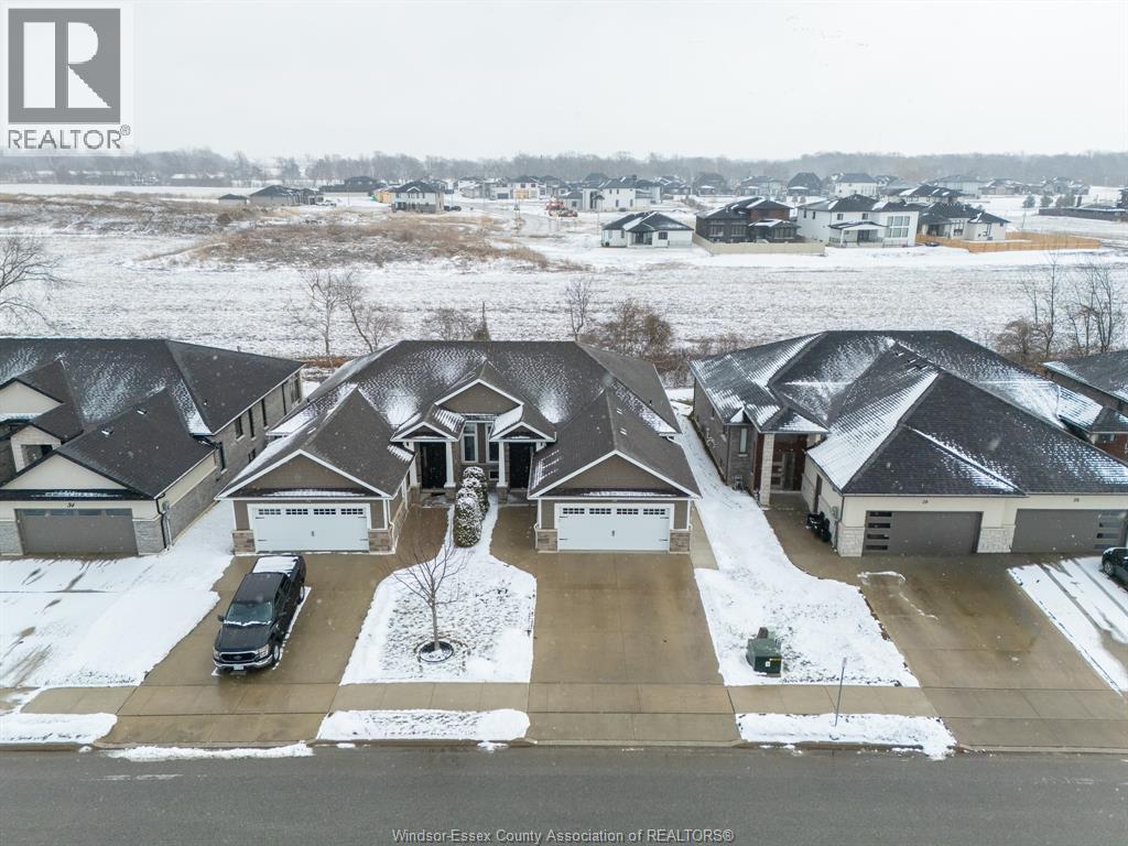 30 Destiny Drive, Leamington, Ontario  N8H 0E1 - Photo 41 - 26004929