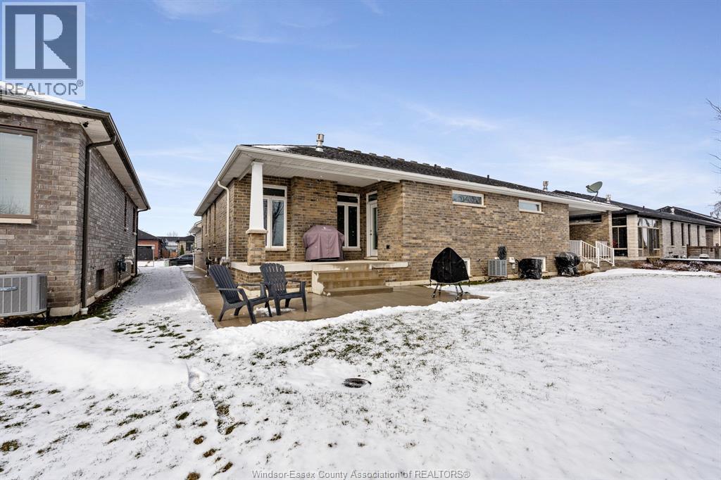 30 Destiny Drive, Leamington, Ontario  N8H 0E1 - Photo 43 - 26004929