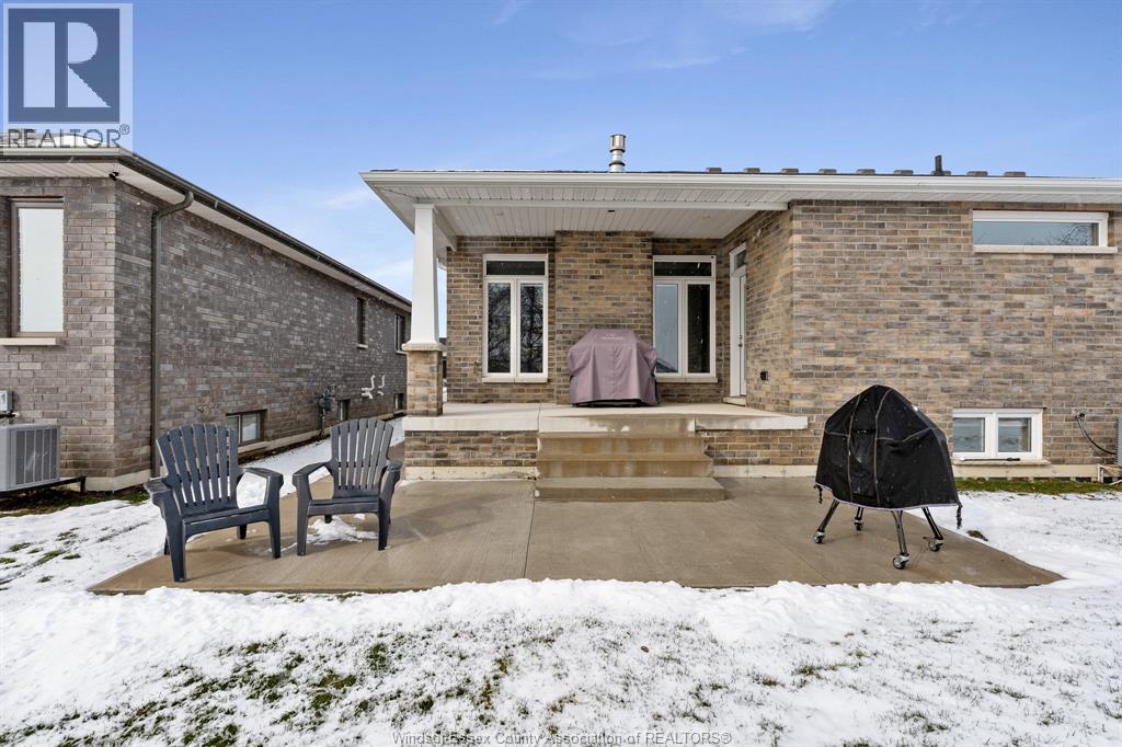 30 Destiny Drive, Leamington, Ontario  N8H 0E1 - Photo 44 - 26004929