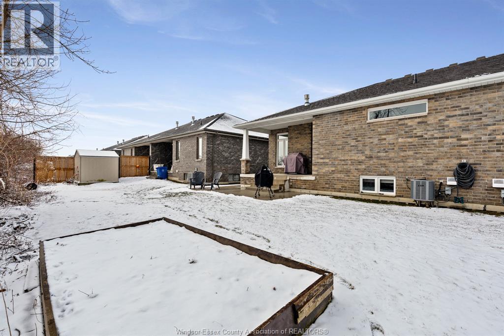 30 Destiny Drive, Leamington, Ontario  N8H 0E1 - Photo 45 - 26004929