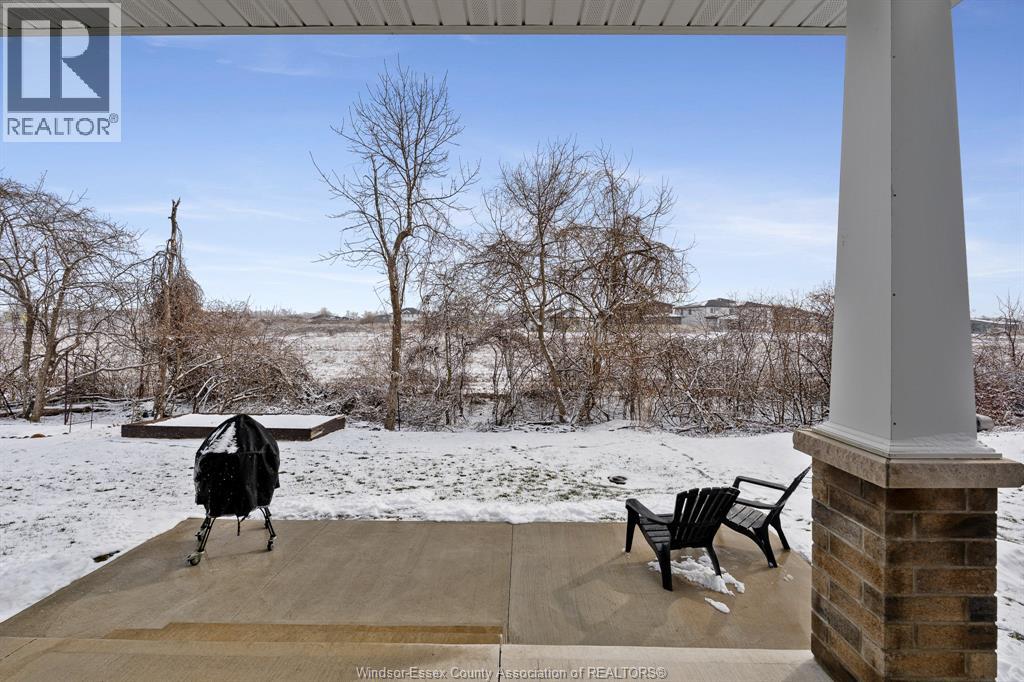 30 Destiny Drive, Leamington, Ontario  N8H 0E1 - Photo 46 - 26004929