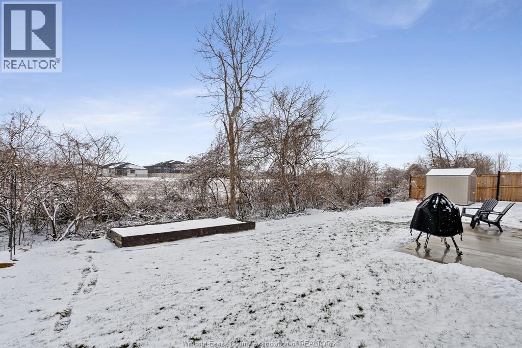 30 Destiny Drive, Leamington, Ontario  N8H 0E1 - Photo 47 - 26004929