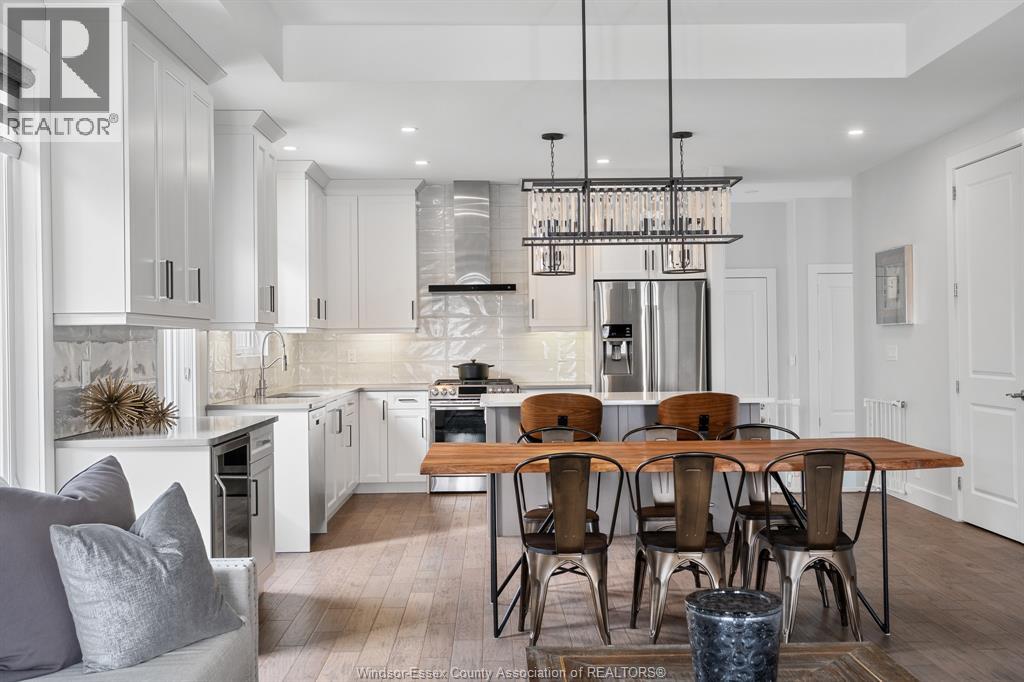 30 Destiny Drive, Leamington, Ontario  N8H 0E1 - Photo 5 - 26004929