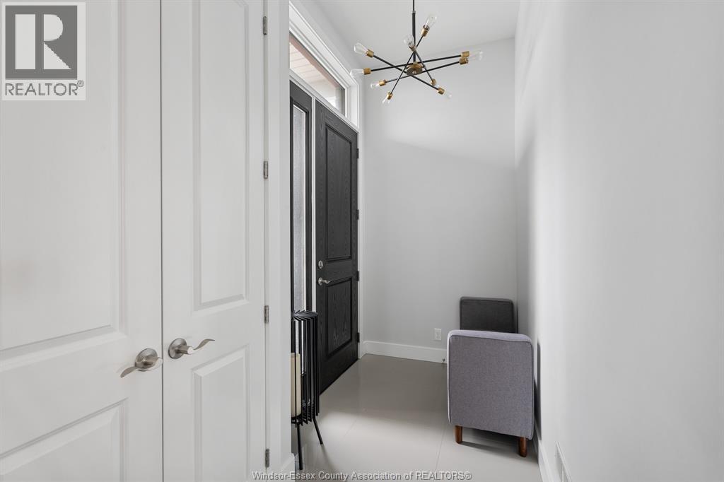 30 Destiny Drive, Leamington, Ontario  N8H 0E1 - Photo 6 - 26004929