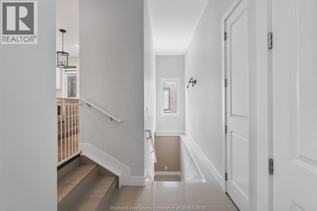 30 Destiny Drive, Leamington, Ontario  N8H 0E1 - Photo 7 - 26004929