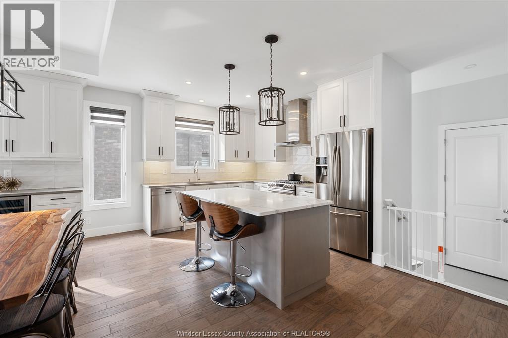 30 Destiny Drive, Leamington, Ontario  N8H 0E1 - Photo 8 - 26004929