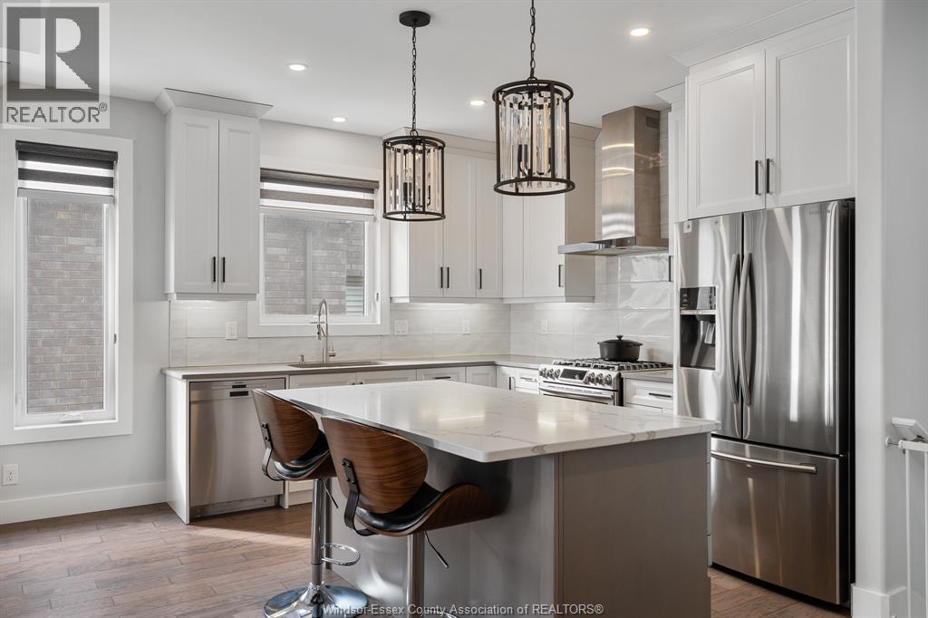 30 Destiny Drive, Leamington, Ontario  N8H 0E1 - Photo 9 - 26004929