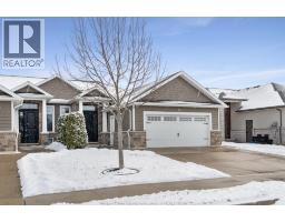 30 DESTINY DRIVE, Leamington, Ontario