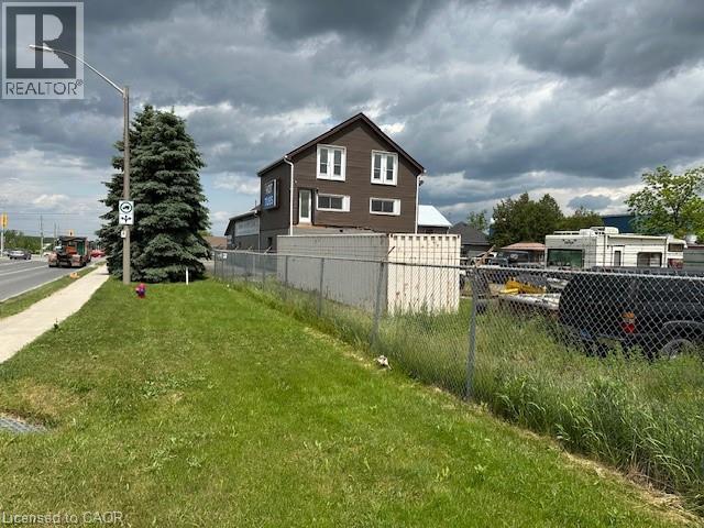 1360 Rymal Road E, Hamilton, Ontario  L8W 3N1 - Photo 10 - 40809769
