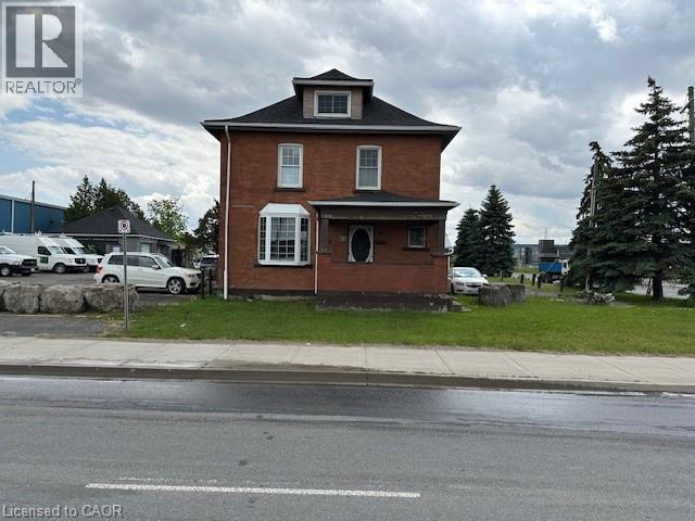 1360 Rymal Road E, Hamilton, Ontario  L8W 3N1 - Photo 3 - 40809769