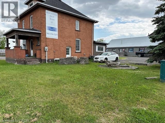 1360 Rymal Road E, Hamilton, Ontario  L8W 3N1 - Photo 4 - 40809769