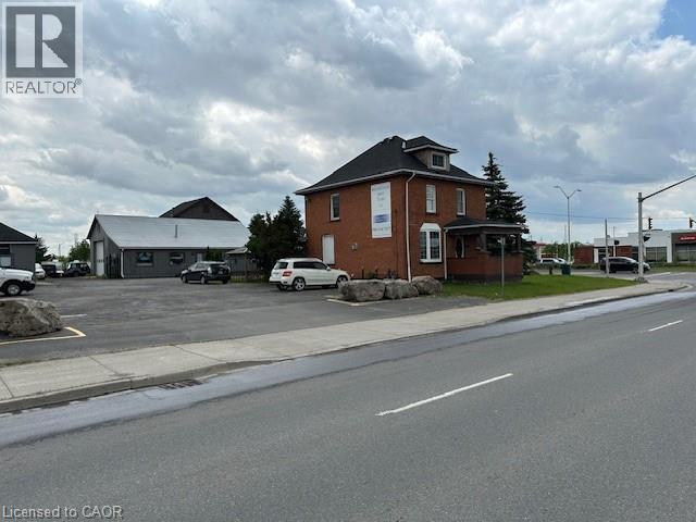 1360 Rymal Road E, Hamilton, Ontario  L8W 3N1 - Photo 5 - 40809769