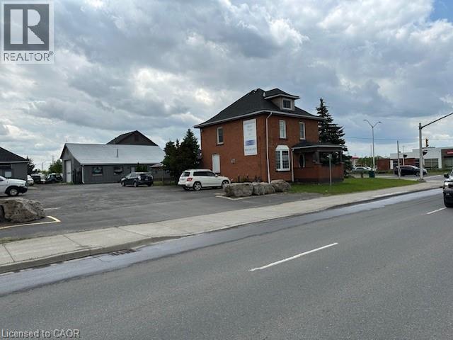 1360 Rymal Road E, Hamilton, Ontario  L8W 3N1 - Photo 6 - 40809769