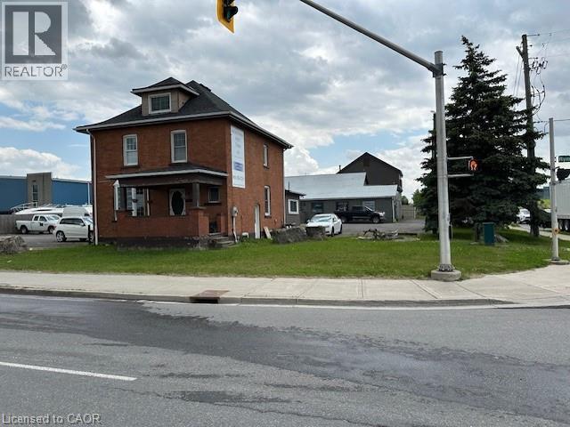 1360 Rymal Road E, Hamilton, Ontario  L8W 3N1 - Photo 7 - 40809769