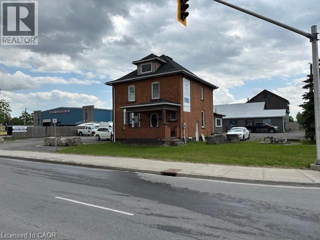 1360 Rymal Road E, Hamilton, Ontario  L8W 3N1 - Photo 8 - 40809769