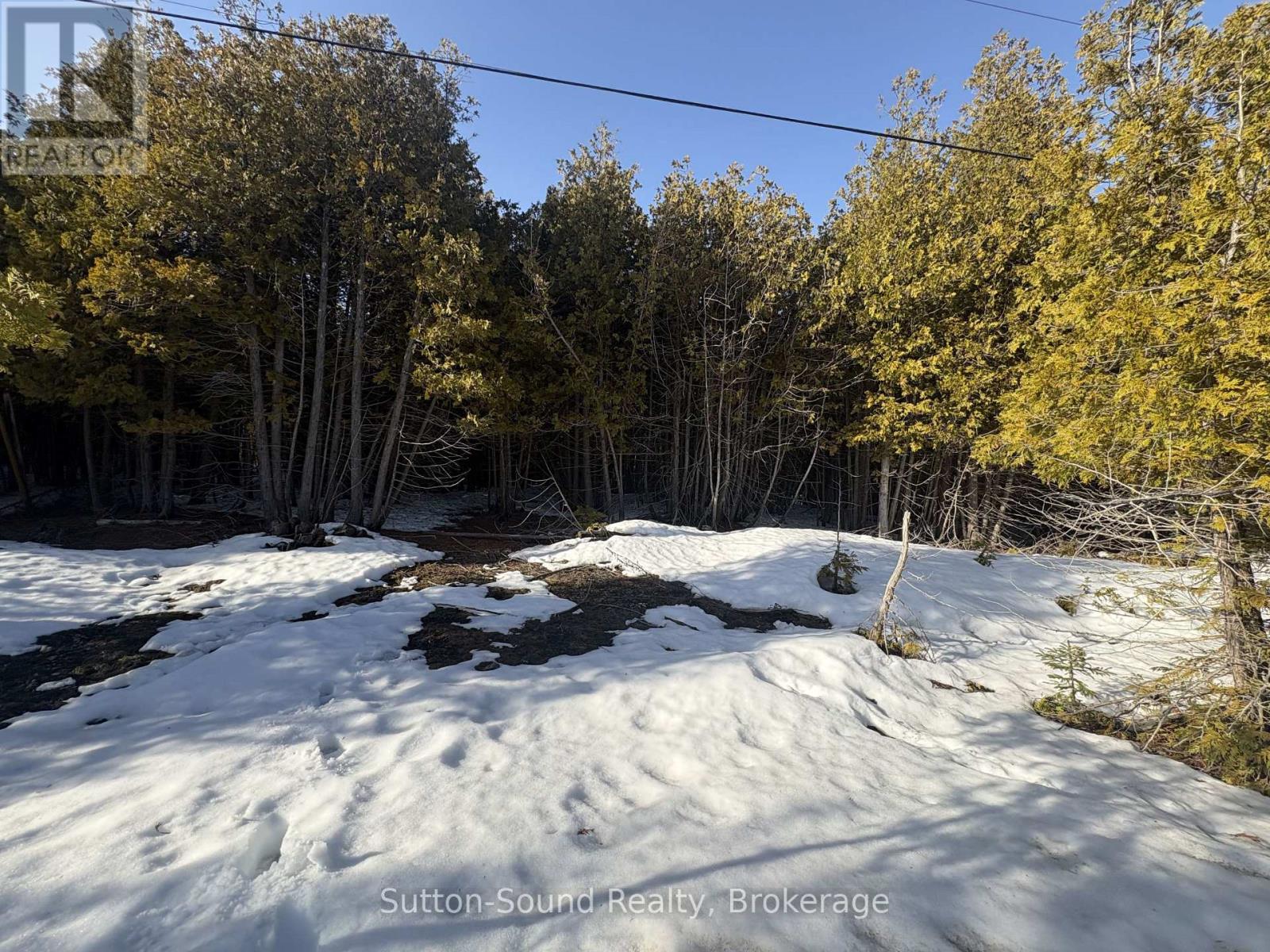 146 Sutter Road, Northern Bruce Peninsula, Ontario  N0H 1W0 - Photo 1 - X12864826