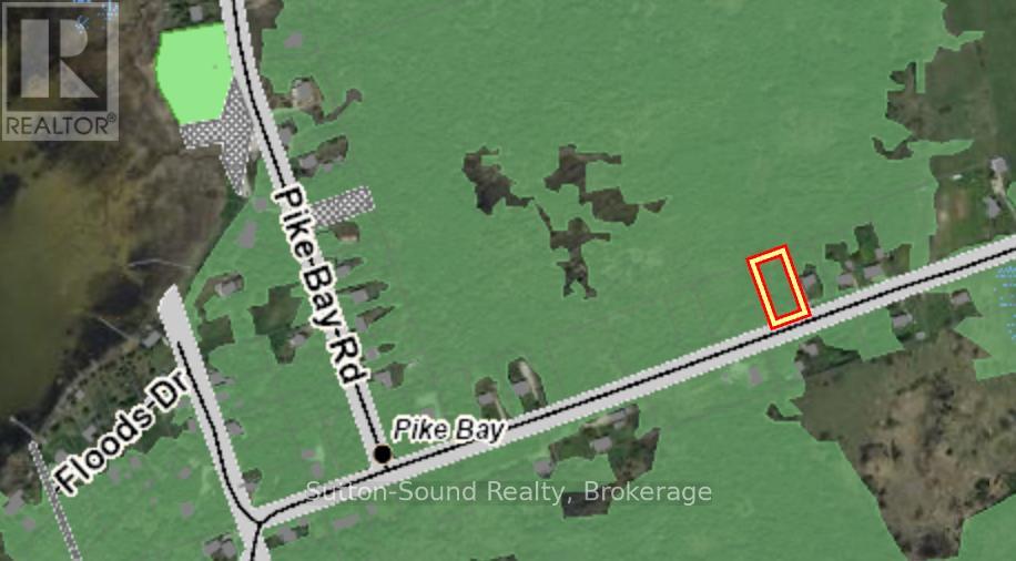 146 Sutter Road, Northern Bruce Peninsula, Ontario  N0H 1W0 - Photo 10 - X12864826