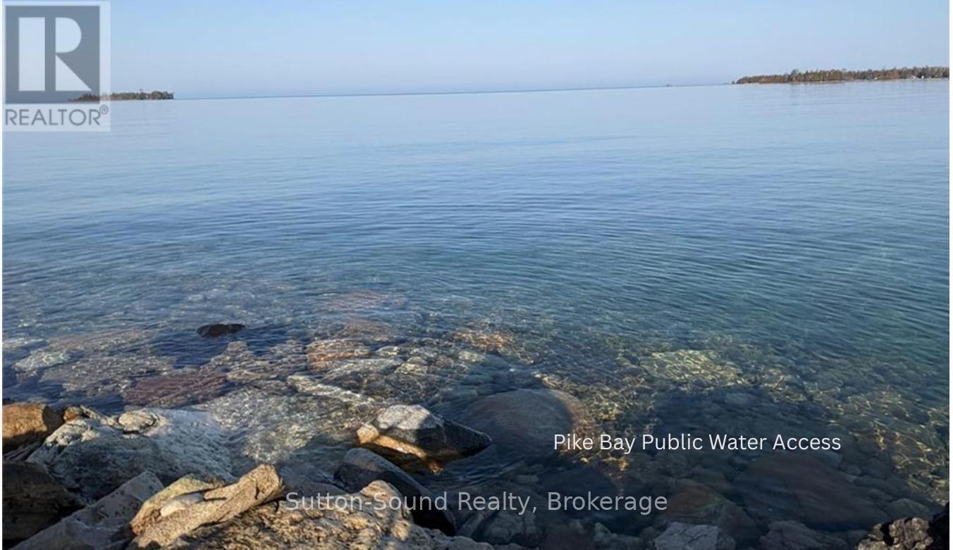 146 Sutter Road, Northern Bruce Peninsula, Ontario  N0H 1W0 - Photo 13 - X12864826